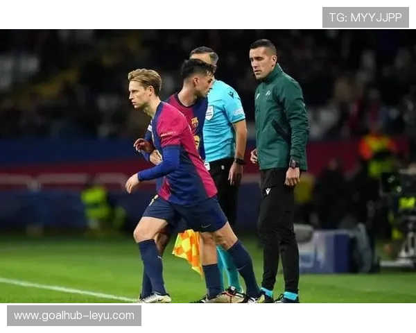 巴萨财政困境与重建计划：挑战与机遇并存