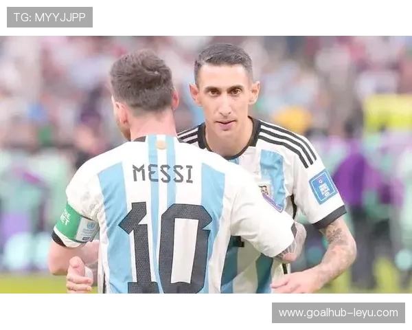 迪马利亚：阿根廷传奇老将的历史地位与足球荣耀