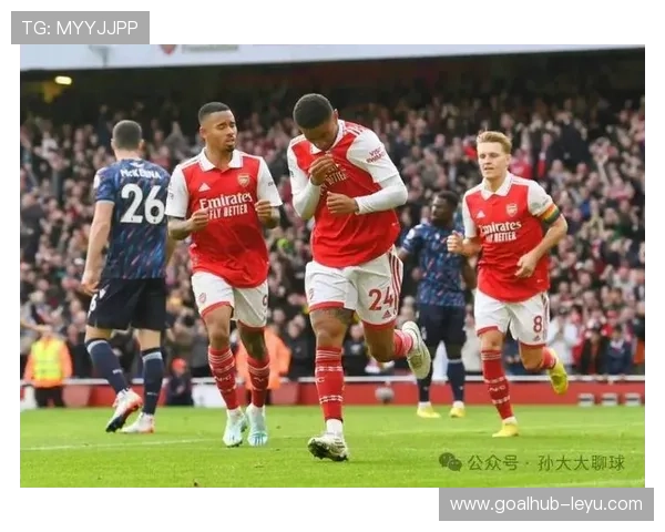 拜仁VS阿森纳：欧冠第15次巅峰对决！枪手能否终结5场不胜纪录？
