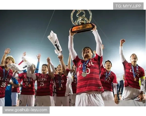 鹿岛鹿角亚冠最新动态：强势晋级，迎战劲敌挑战