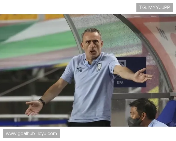 孙兴慜再登顶？亚洲最佳最新排名引热议