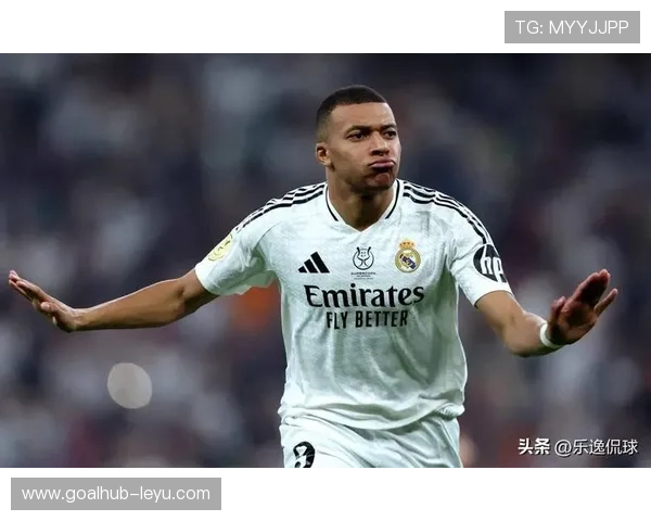 姆巴佩2025赛季有多强?从数据到挑战,看法国巨星如何蜕变 姆巴佩2025赛季有多强?从数据到挑战,看法国巨星如何蜕变