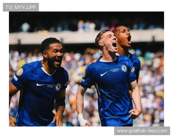 切尔西转会风暴持续发酵 多线引援去向成谜 切尔西转会风暴持续发酵 多线引援去向成谜