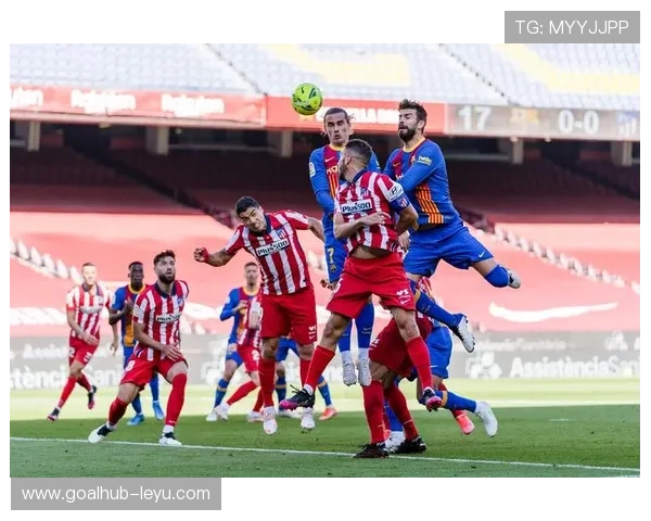 燃情赛季来袭!热门赛事官方宣传片震撼发布,期待激战开启 燃情赛季来袭!热门赛事官方宣传片震撼发布,期待激战开启