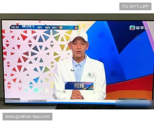 体育主播言论引热议,观众反应两极分化 体育主播言论引热议,观众反应两极分化