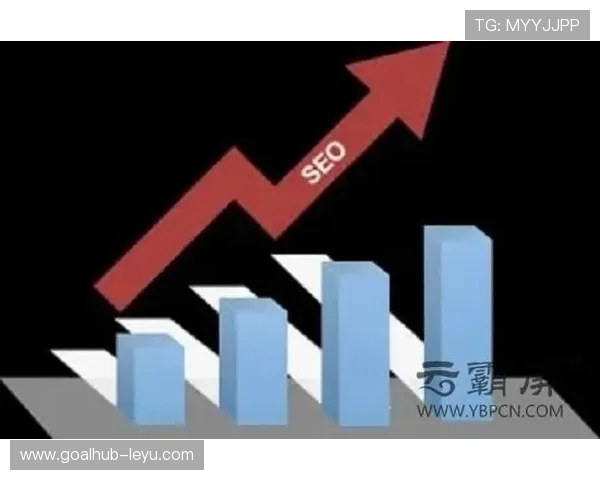 内容更新频率对抓取效果的影响分析