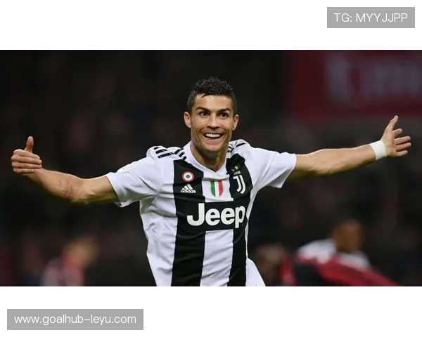 职业棒球联赛激战正酣 强队争锋赛场风云 职业棒球联赛激战正酣 强队争锋赛场风云