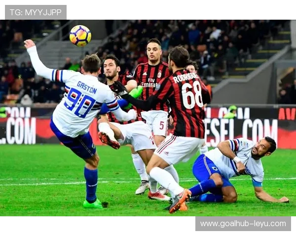 国米欧冠淘汰赛战术前瞻:稳守反击成关键 国米欧冠淘汰赛战术前瞻:稳守反击成关键