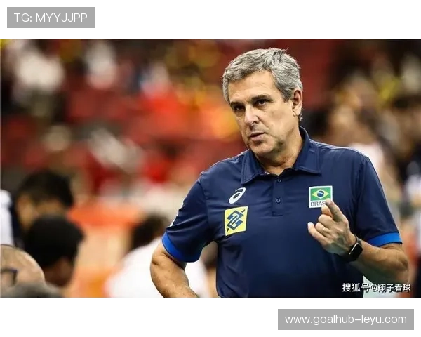 吉马良斯阵容调整在即多线迎变数 吉马良斯阵容调整在即多线迎变数