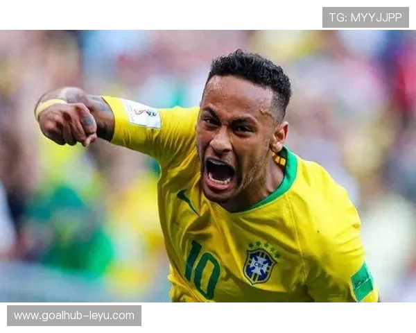 内马尔助攻能力解析：创造力依旧顶级